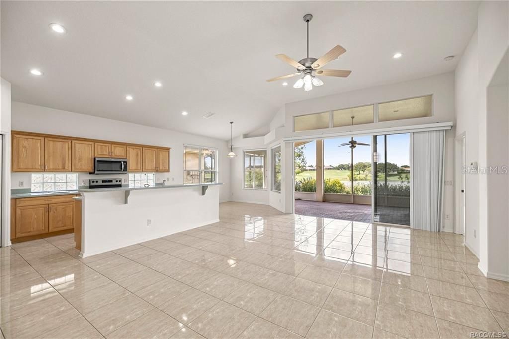 1328 W Diamond Shore Loop , Hernando, FL 34442 Photo