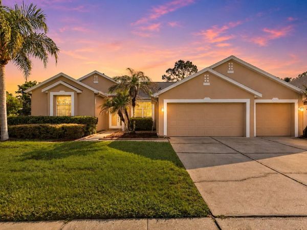631 WATERLAND COURT, ORLANDO, FL 32828