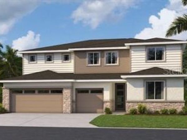 2013 HAMMOCK TRACE DRIVE, PARRISH, FL 34219