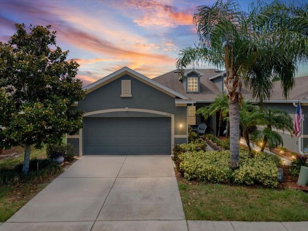 2239 BARRACUDA COURT , HOLIDAY, FL 34691