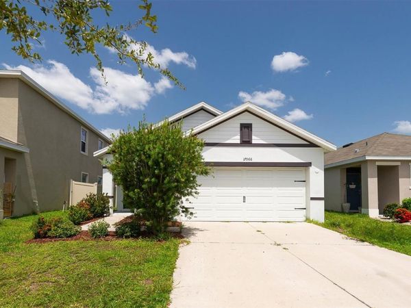 17066 OVAL RUM DRIVE , WIMAUMA, FL 33598