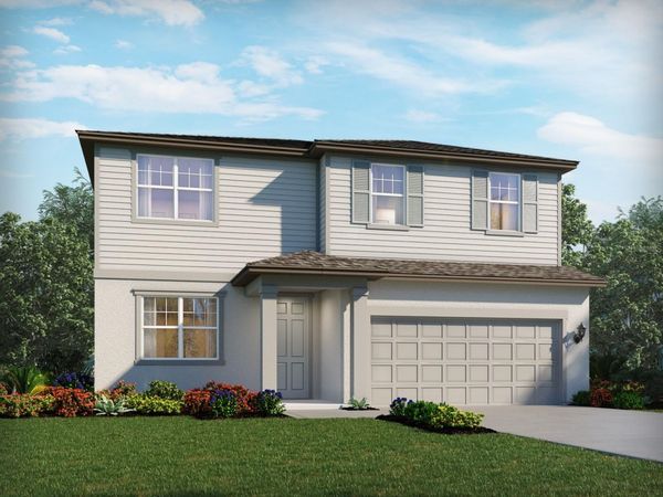 121 SHADY EDGE LOOP , NOKOMIS, FL 34275