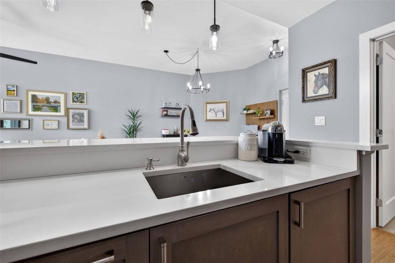 400 4th Avenue S, Unit 408, Saint Petersburg, FL 33701 Photo
