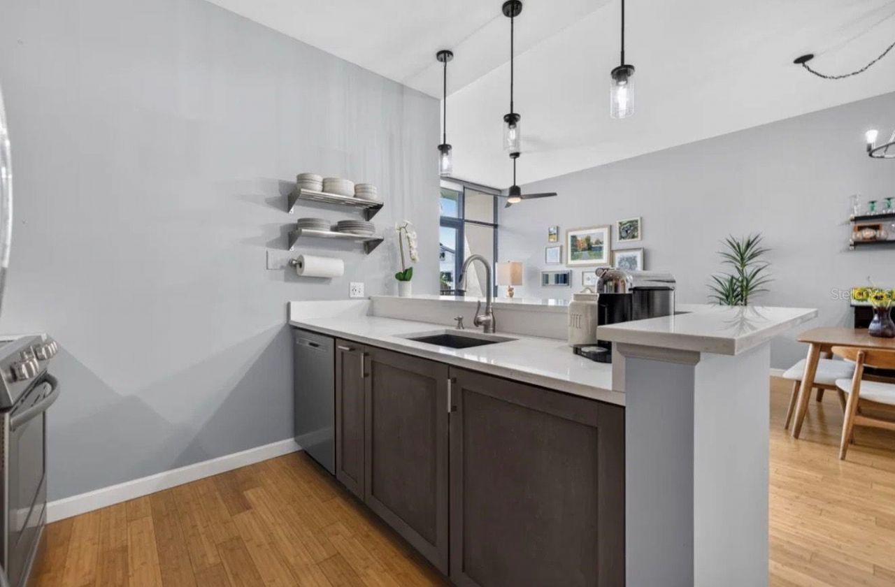 400 4th Avenue S, Unit 408, Saint Petersburg, FL 33701 Photo