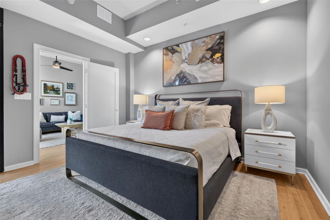 400 4th Avenue S, Unit 408, Saint Petersburg, FL 33701 Photo