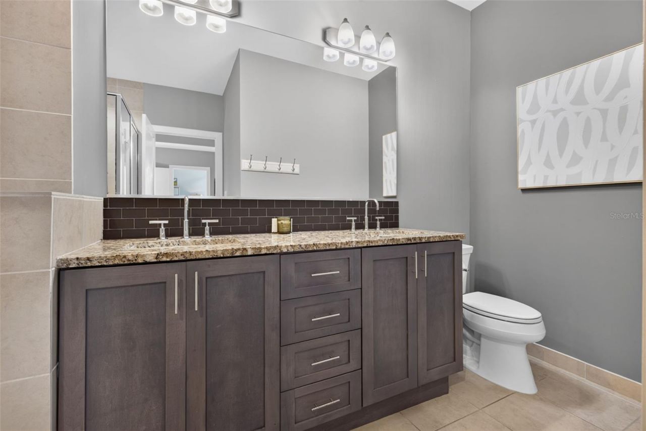 400 4th Avenue S, Unit 408, Saint Petersburg, FL 33701 Photo