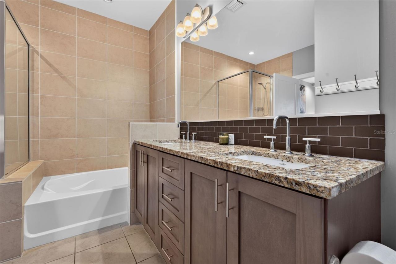 400 4th Avenue S, Unit 408, Saint Petersburg, FL 33701 Photo