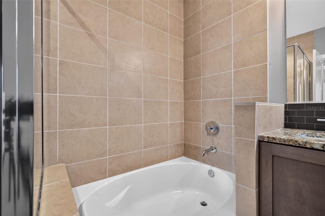 400 4th Avenue S, Unit 408, Saint Petersburg, FL 33701 Photo
