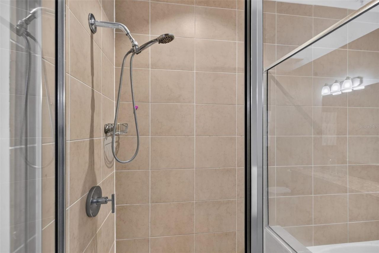 400 4th Avenue S, Unit 408, Saint Petersburg, FL 33701 Photo