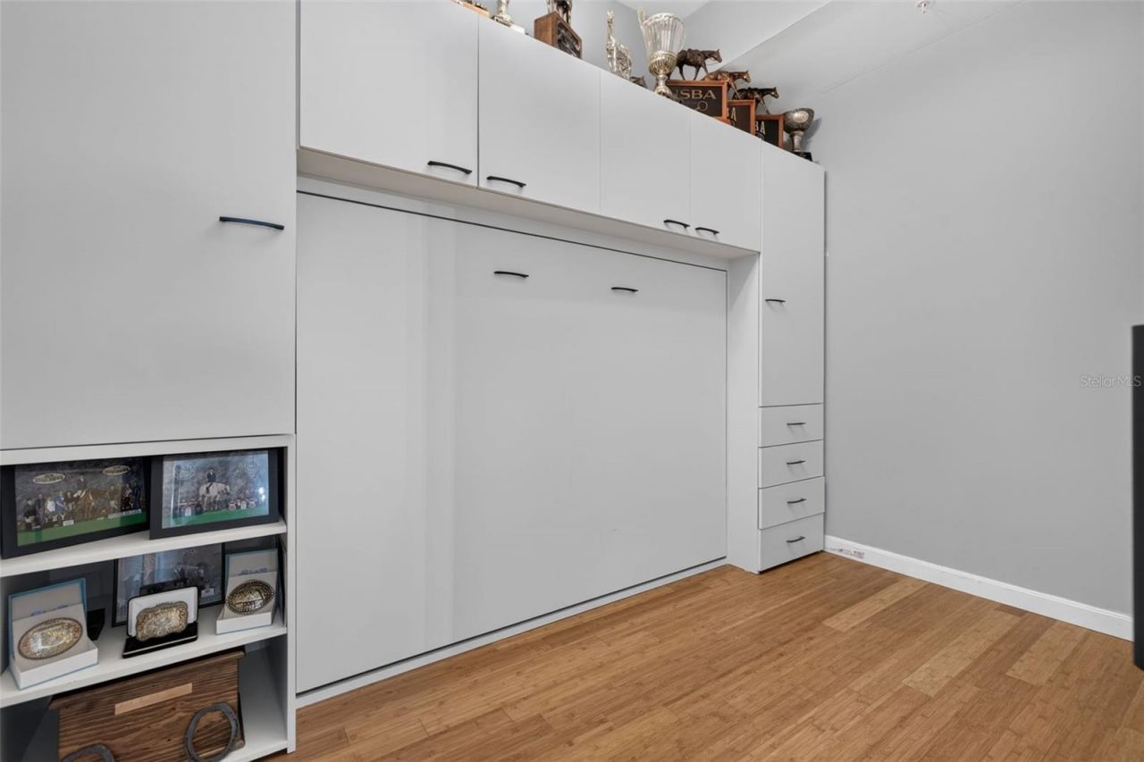 400 4th Avenue S, Unit 408, Saint Petersburg, FL 33701 Photo