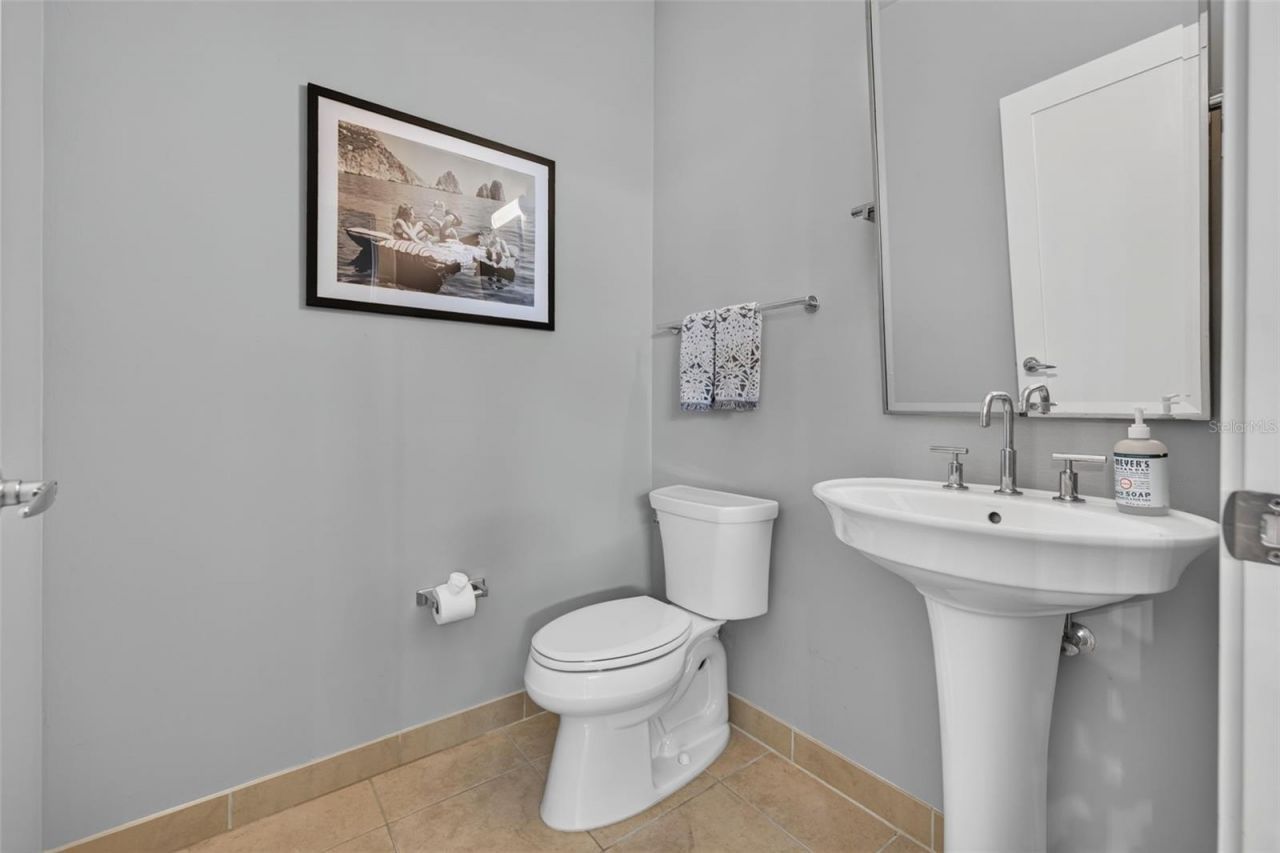 400 4th Avenue S, Unit 408, Saint Petersburg, FL 33701 Photo