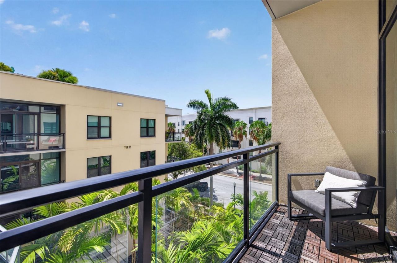 400 4th Avenue S, Unit 408, Saint Petersburg, FL 33701 Photo