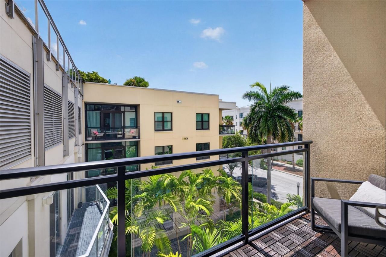 400 4th Avenue S, Unit 408, Saint Petersburg, FL 33701 Photo