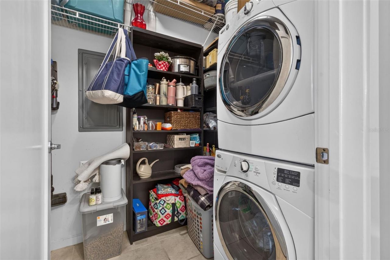 400 4th Avenue S, Unit 408, Saint Petersburg, FL 33701 Photo
