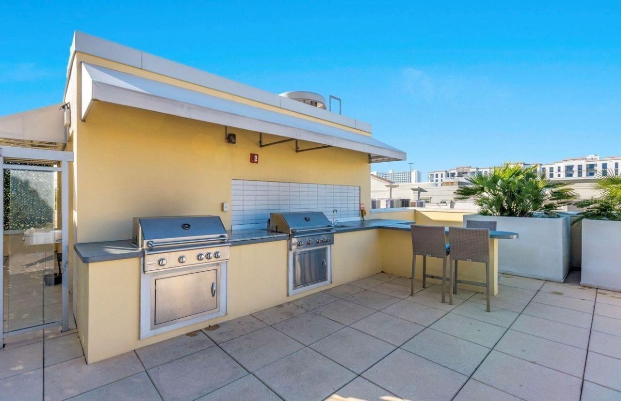 400 4th Avenue S, Unit 408, Saint Petersburg, FL 33701 Photo