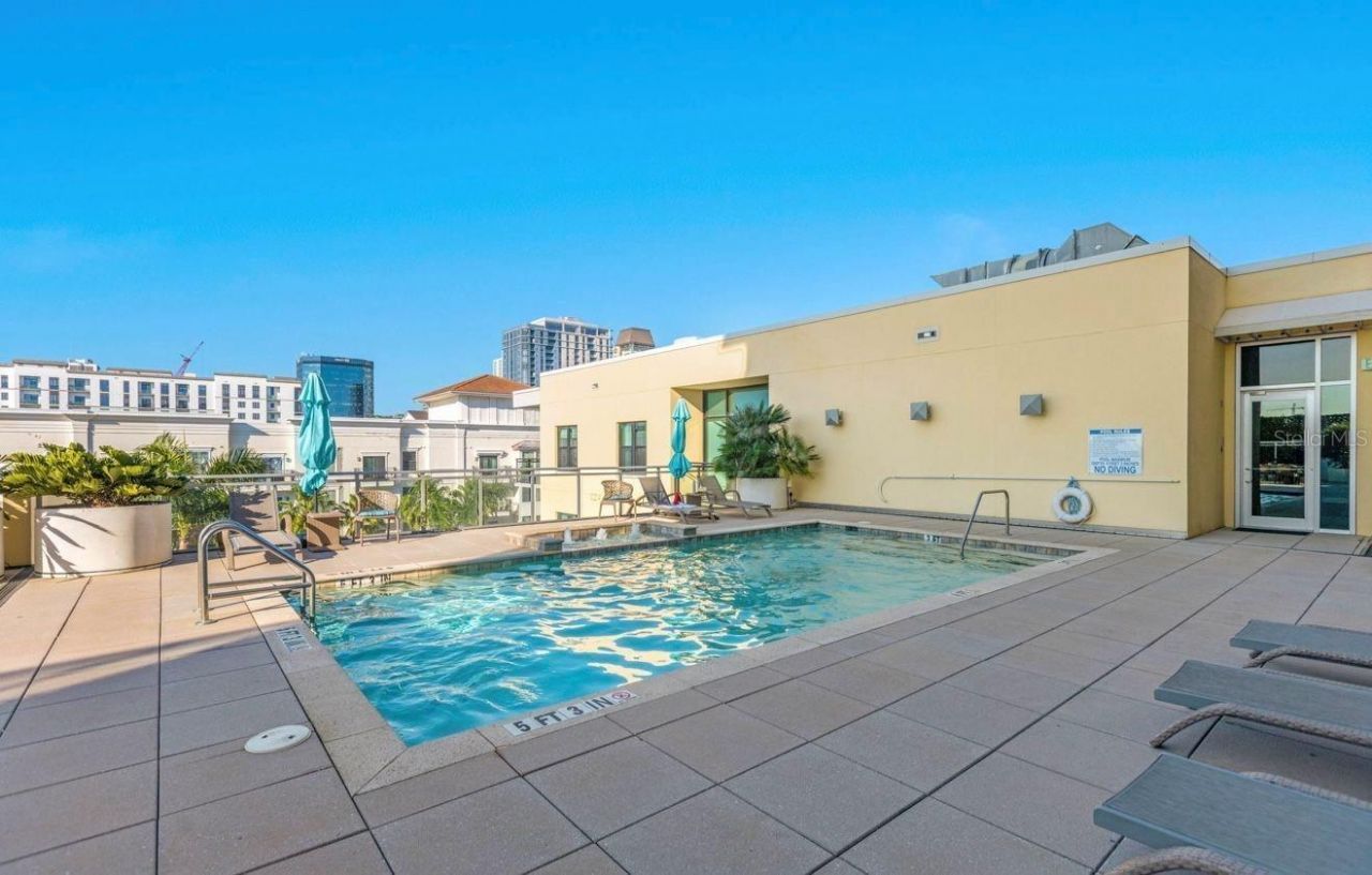 400 4th Avenue S, Unit 408, Saint Petersburg, FL 33701 Photo