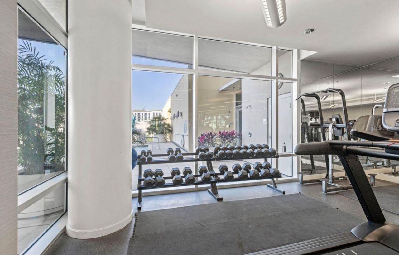 400 4th Avenue S, Unit 408, Saint Petersburg, FL 33701 Photo