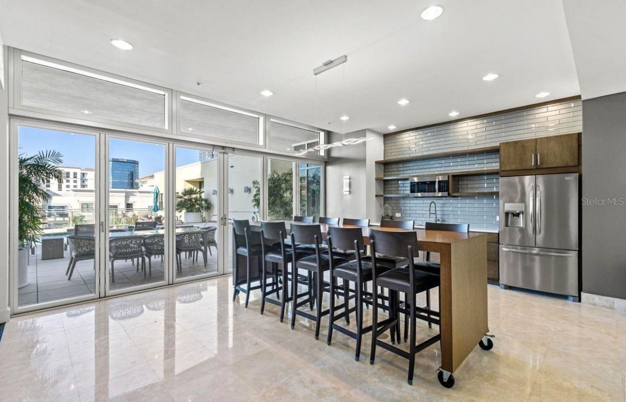 400 4th Avenue S, Unit 408, Saint Petersburg, FL 33701 Photo