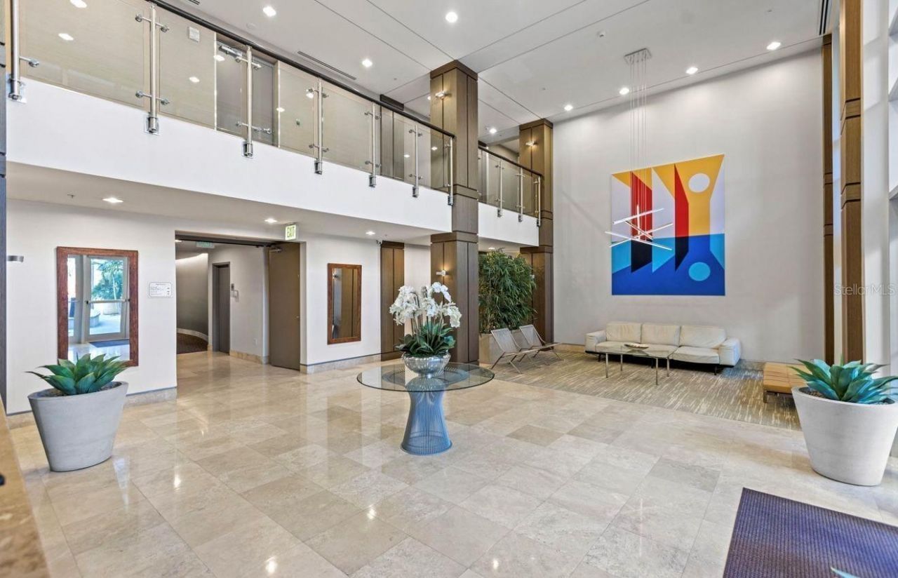 400 4th Avenue S, Unit 408, Saint Petersburg, FL 33701 Photo