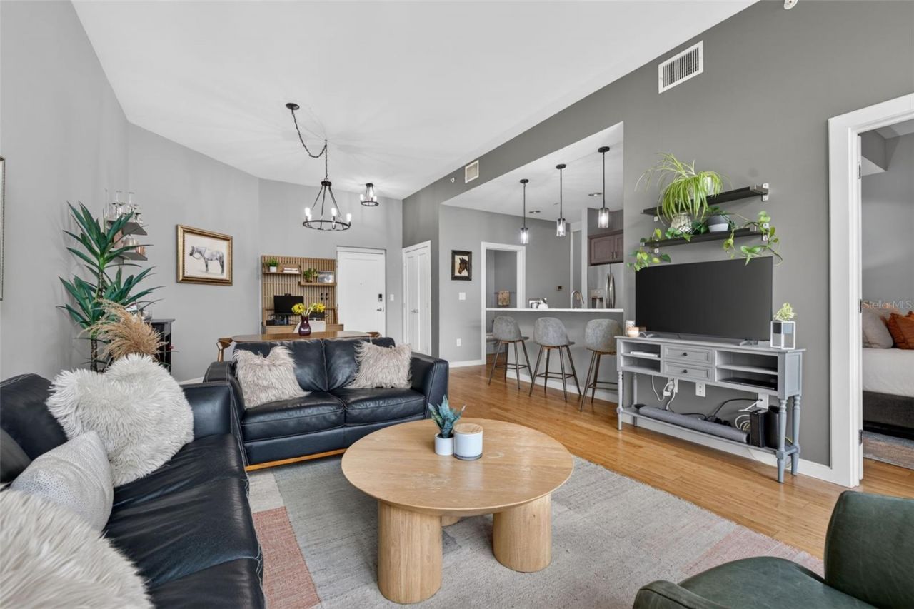 400 4th Avenue S, Unit 408, Saint Petersburg, FL 33701 Photo