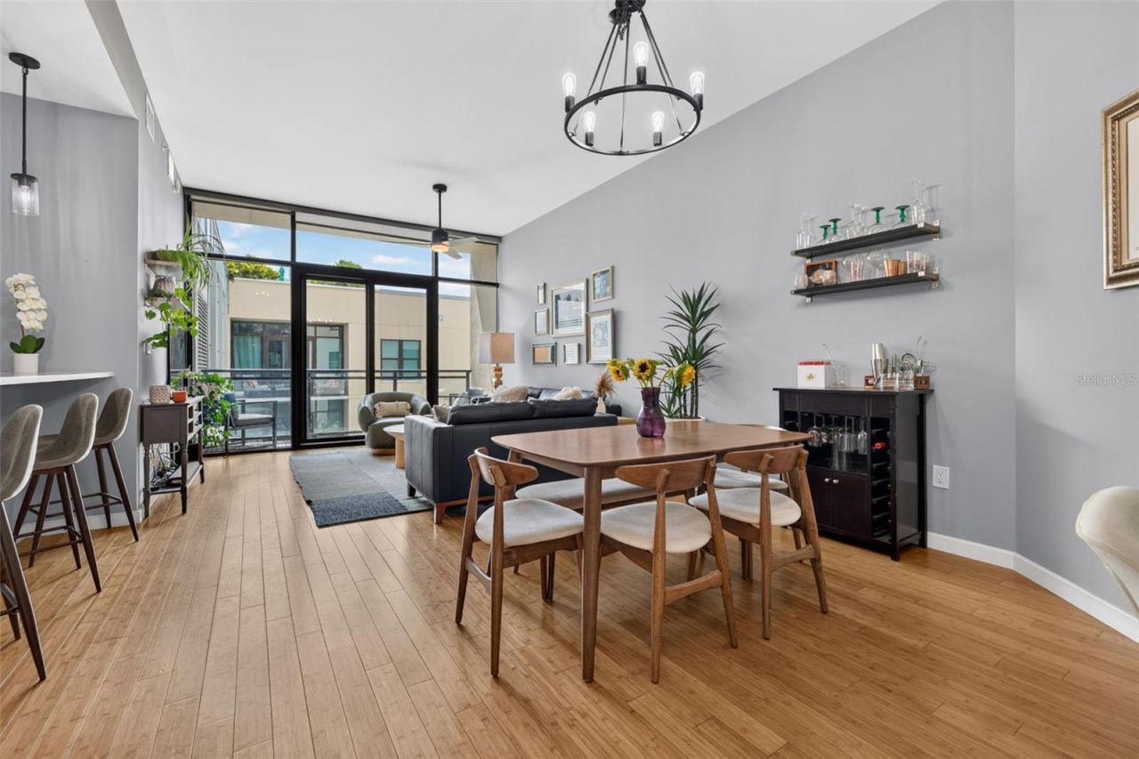400 4th Avenue S, Unit 408, Saint Petersburg, FL 33701 Photo