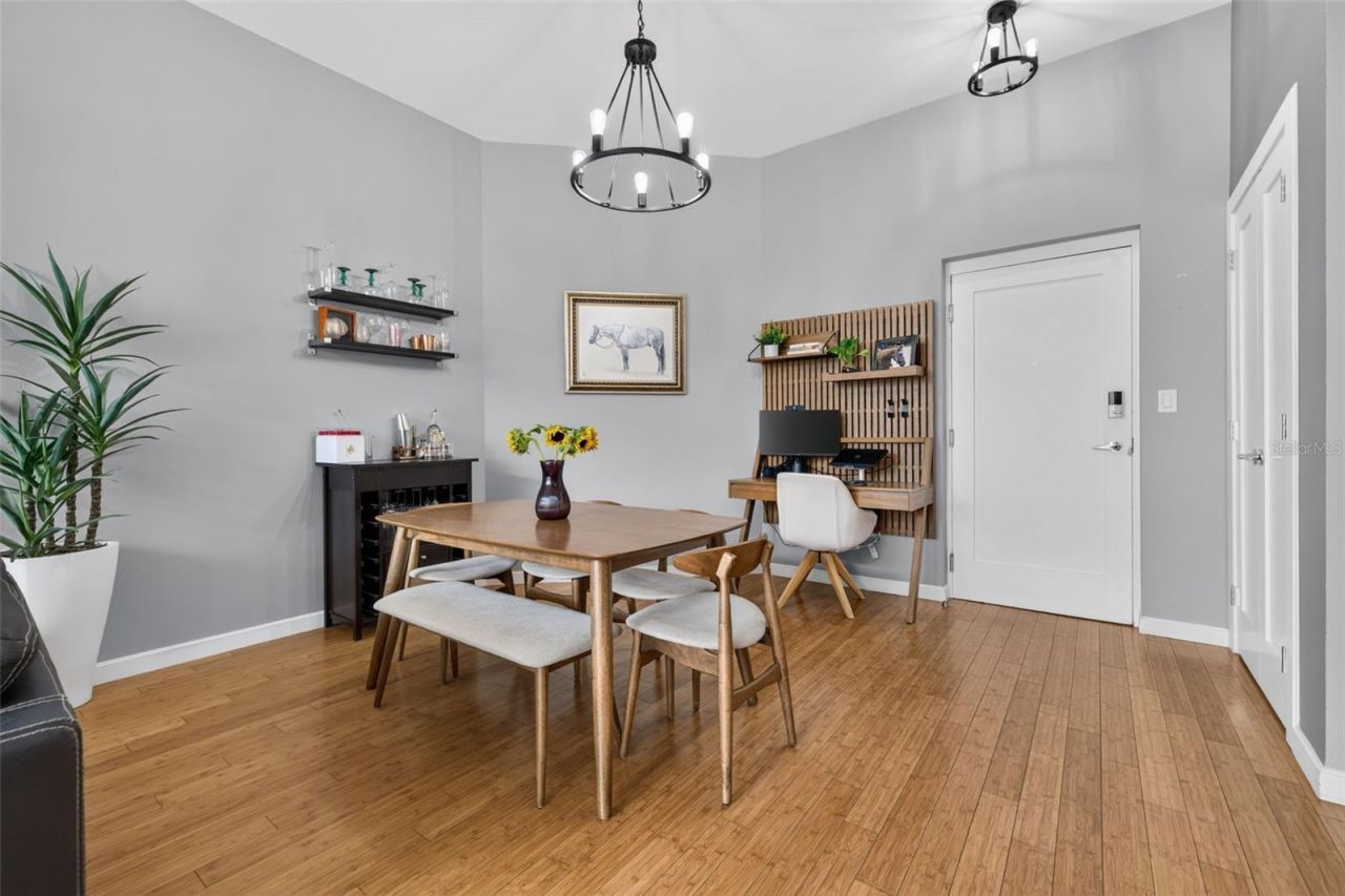 400 4th Avenue S, Unit 408, Saint Petersburg, FL 33701 Photo