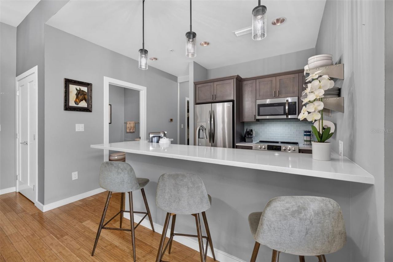 400 4th Avenue S, Unit 408, Saint Petersburg, FL 33701 Photo