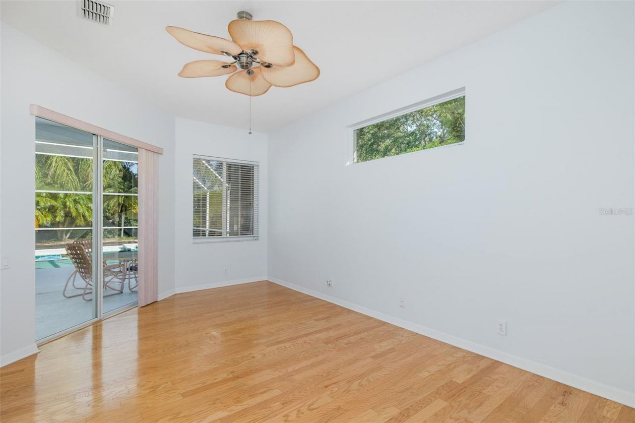 2151 Edelweiss Loop, Trinity, FL 34655 Photo