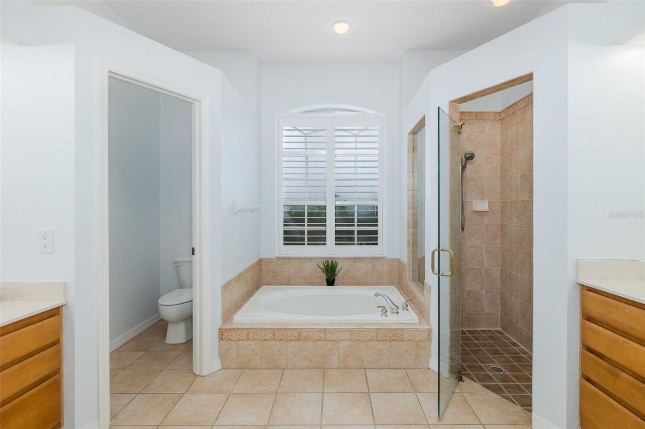 2151 Edelweiss Loop, Trinity, FL 34655 Photo