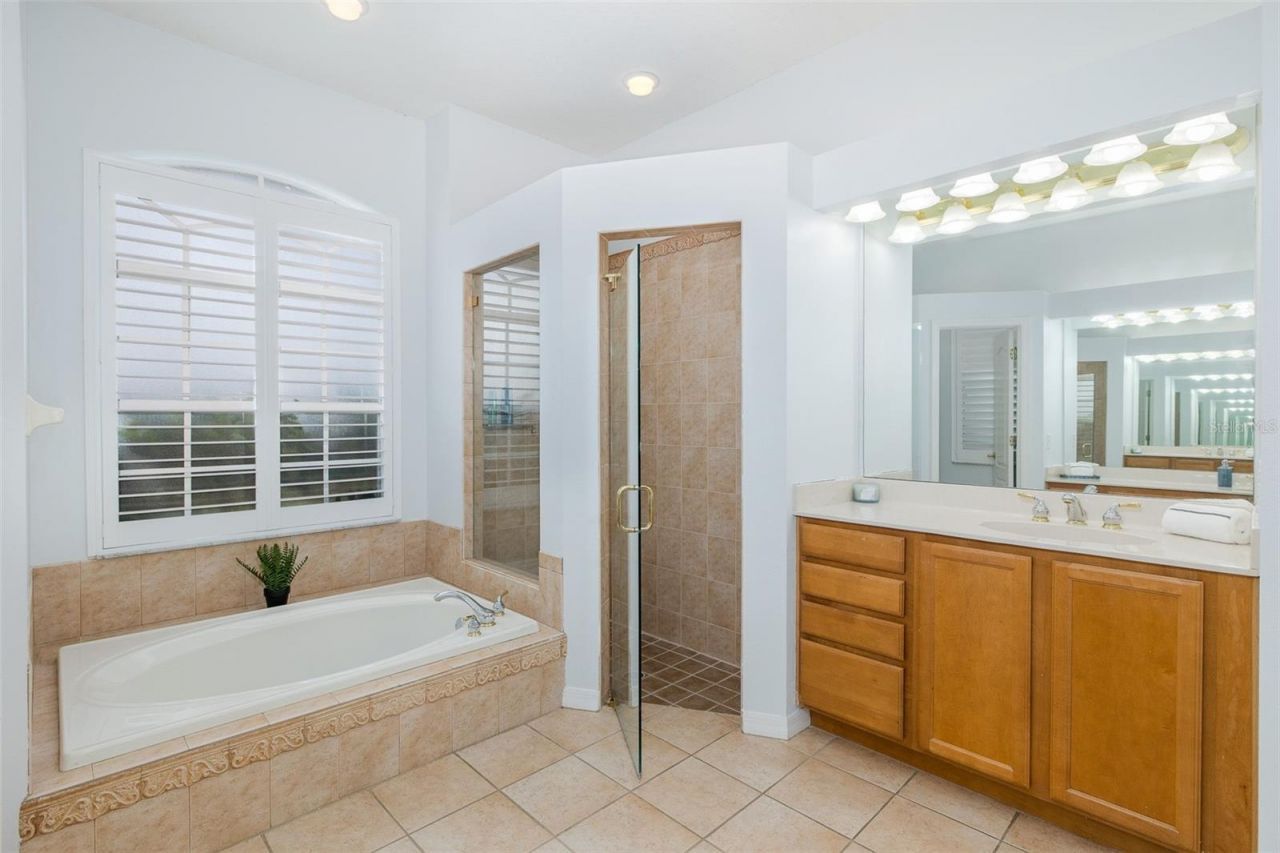 2151 Edelweiss Loop, Trinity, FL 34655 Photo