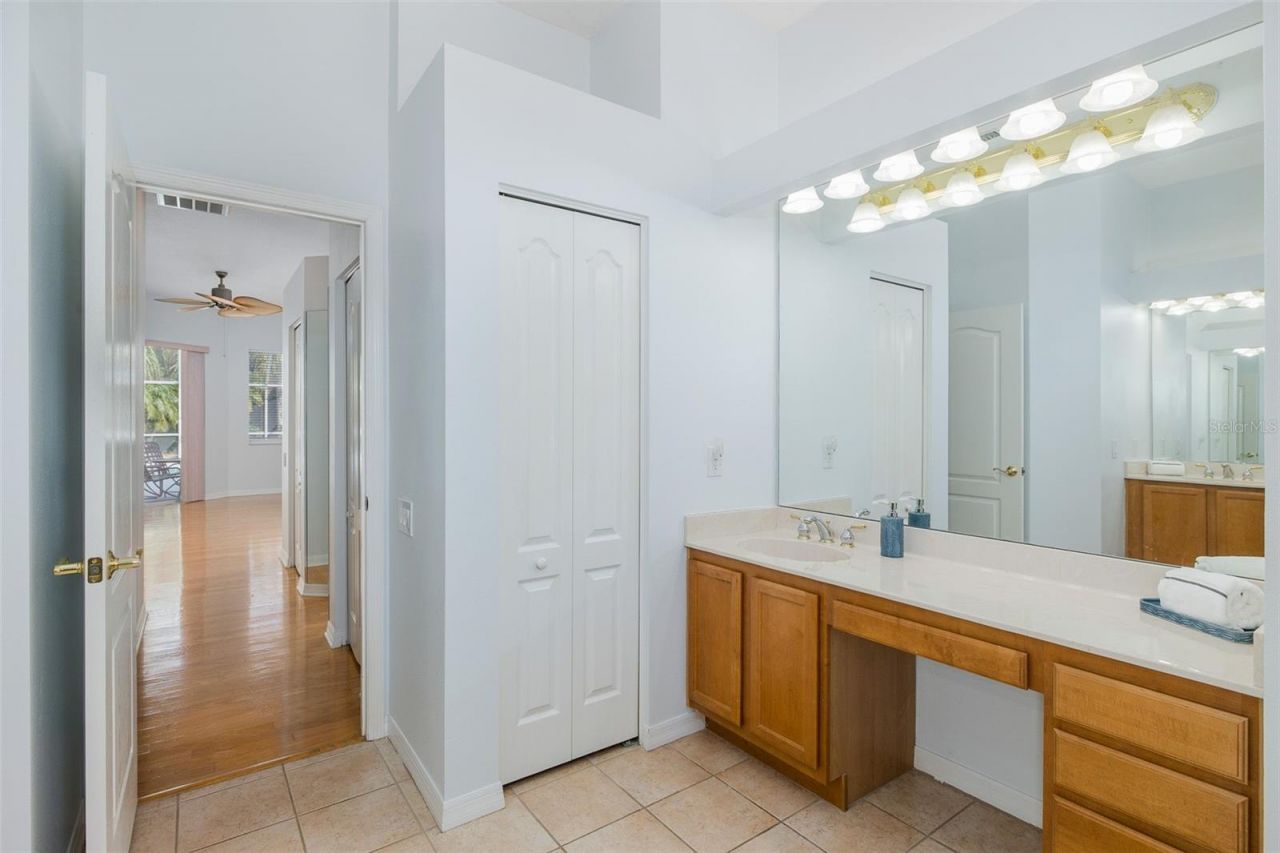 2151 Edelweiss Loop, Trinity, FL 34655 Photo