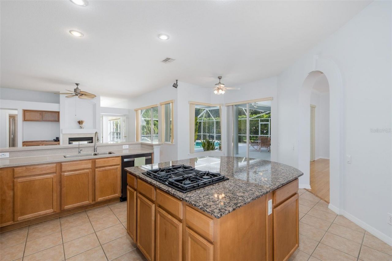 2151 Edelweiss Loop, Trinity, FL 34655 Photo
