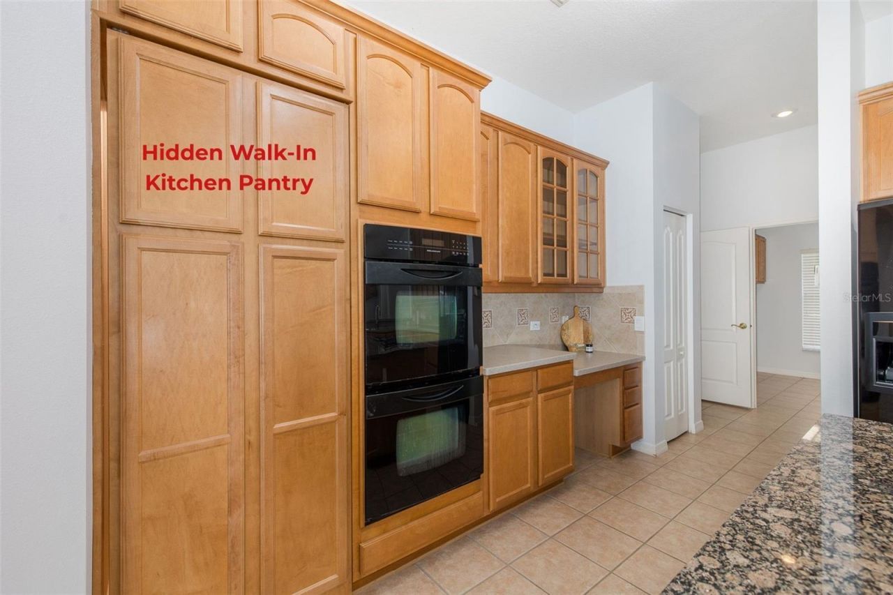 2151 Edelweiss Loop, Trinity, FL 34655 Photo