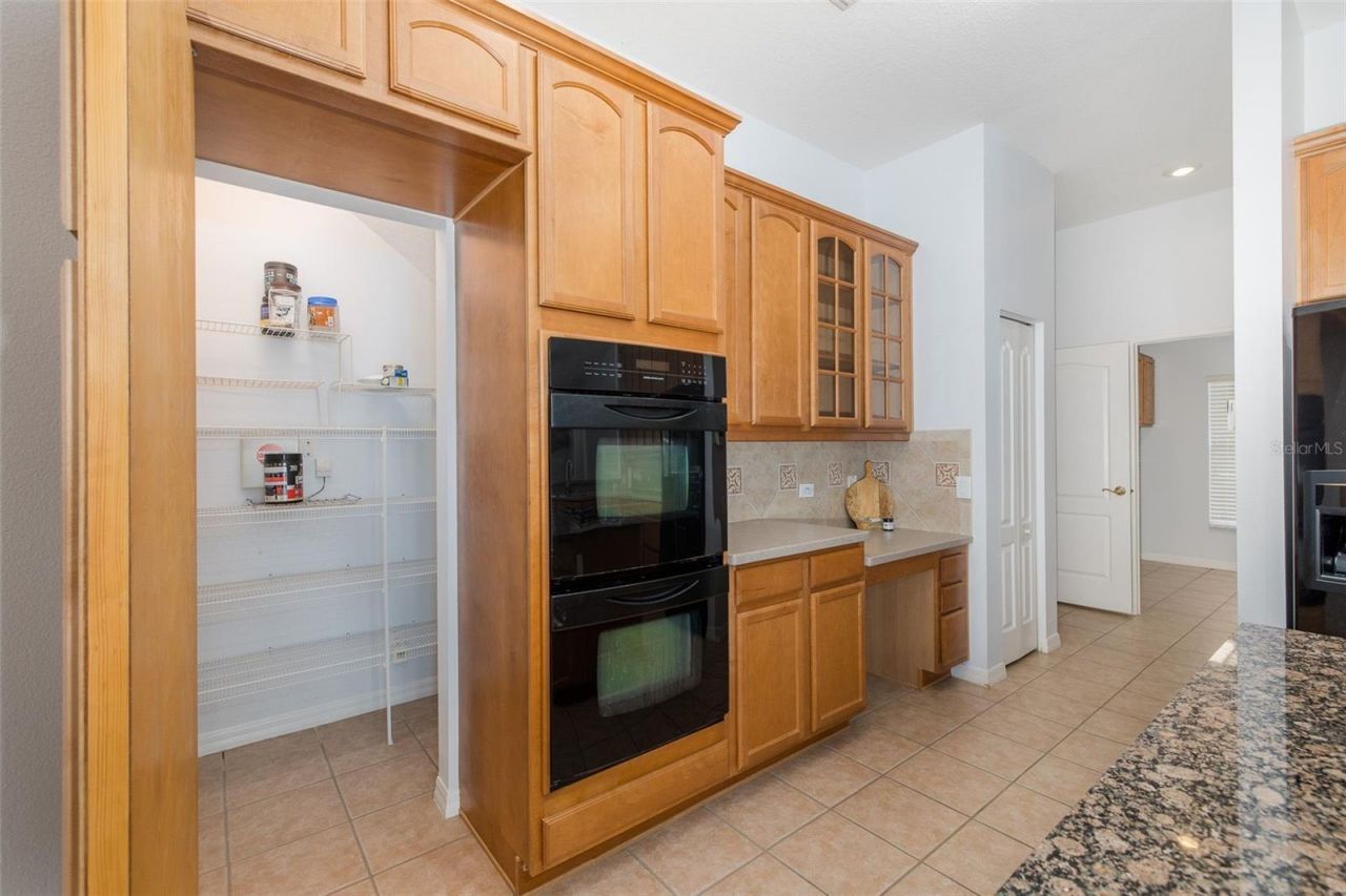 2151 Edelweiss Loop, Trinity, FL 34655 Photo