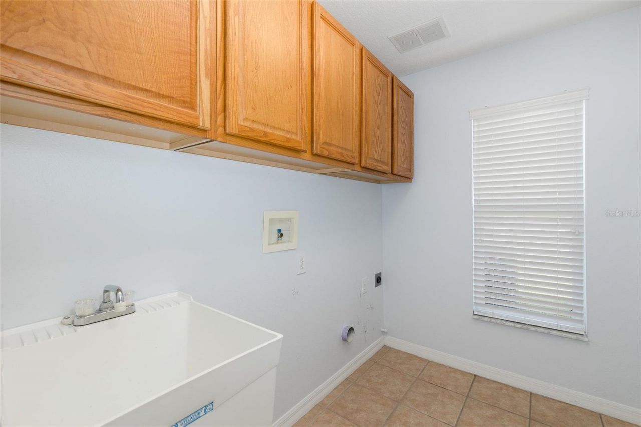 2151 Edelweiss Loop, Trinity, FL 34655 Photo