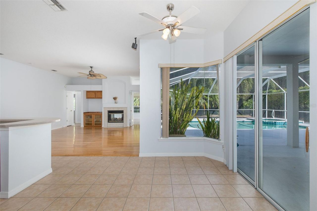 2151 Edelweiss Loop, Trinity, FL 34655 Photo