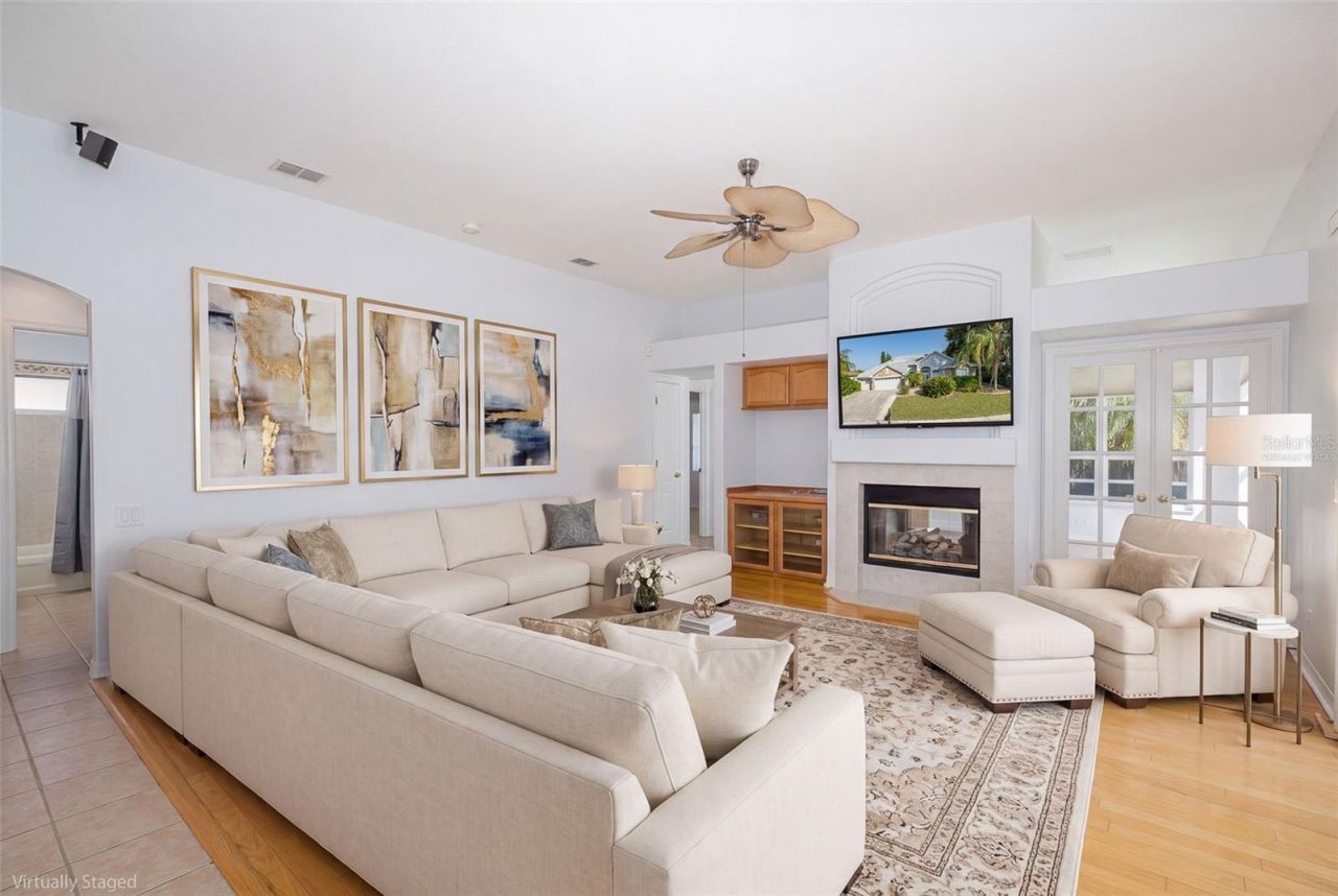 2151 Edelweiss Loop, Trinity, FL 34655 Photo