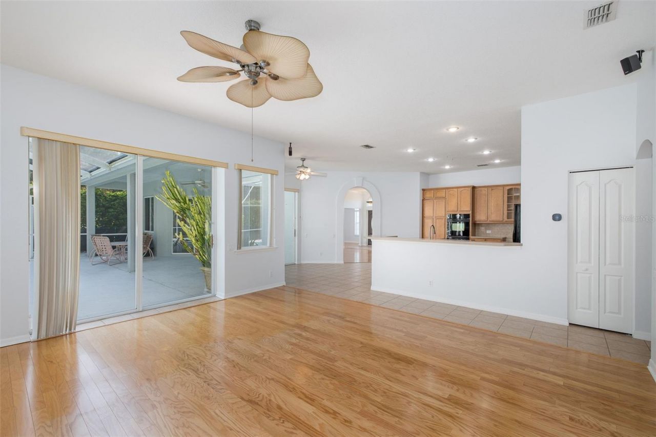 2151 Edelweiss Loop, Trinity, FL 34655 Photo