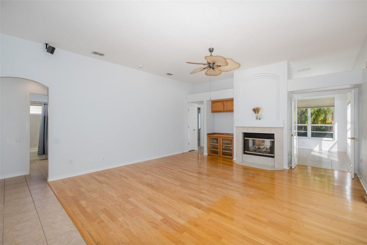 2151 Edelweiss Loop, Trinity, FL 34655 Photo