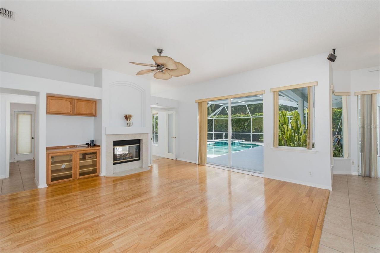 2151 Edelweiss Loop, Trinity, FL 34655 Photo