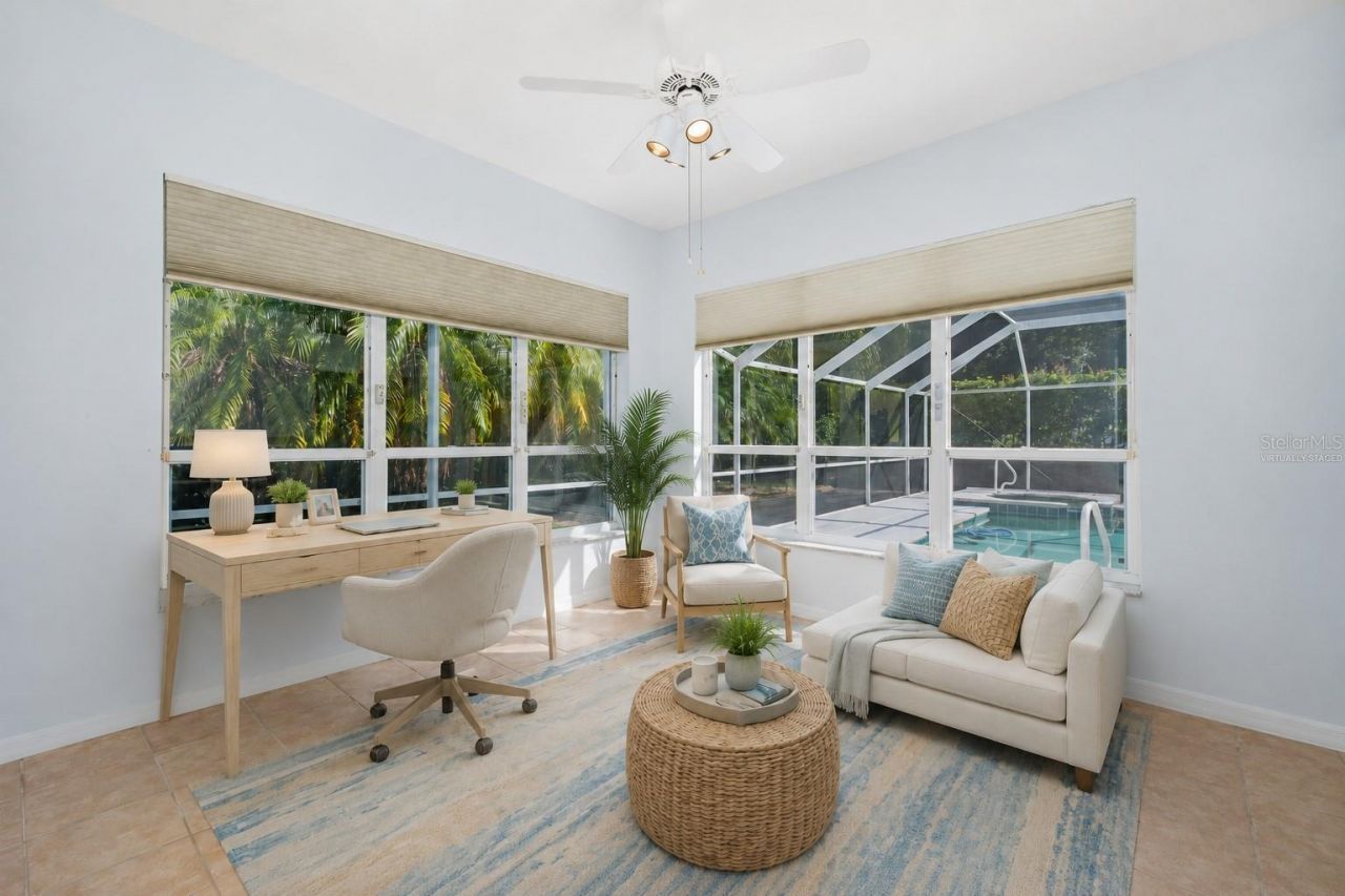 2151 Edelweiss Loop, Trinity, FL 34655 Photo