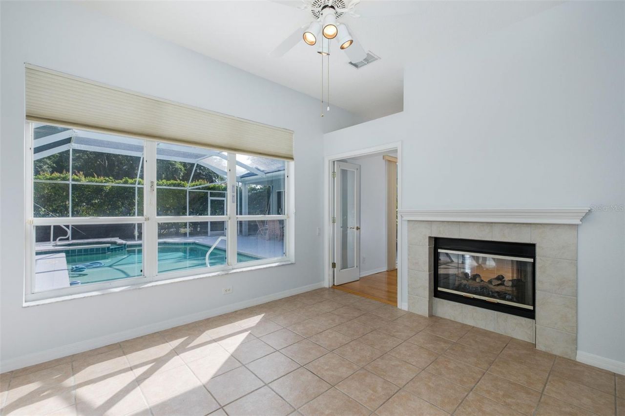 2151 Edelweiss Loop, Trinity, FL 34655 Photo