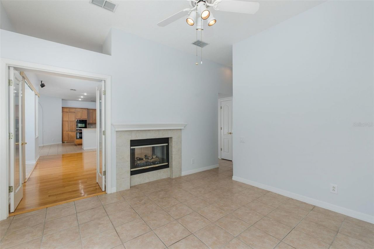 2151 Edelweiss Loop, Trinity, FL 34655 Photo