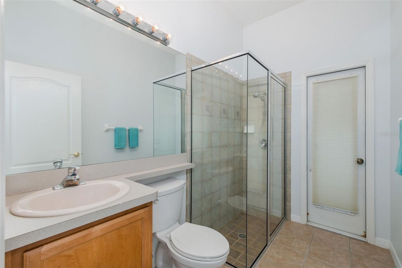 2151 Edelweiss Loop, Trinity, FL 34655 Photo