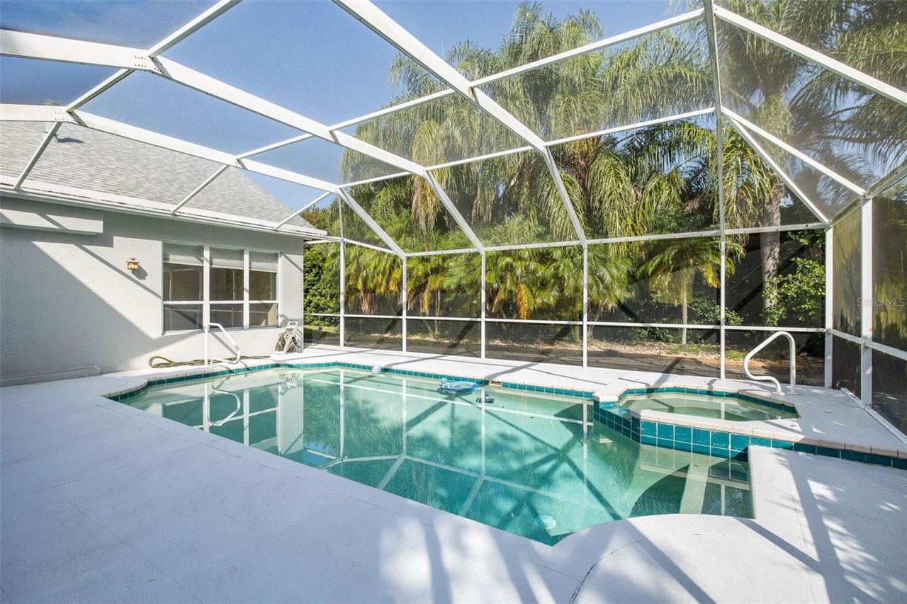 2151 Edelweiss Loop, Trinity, FL 34655 Photo