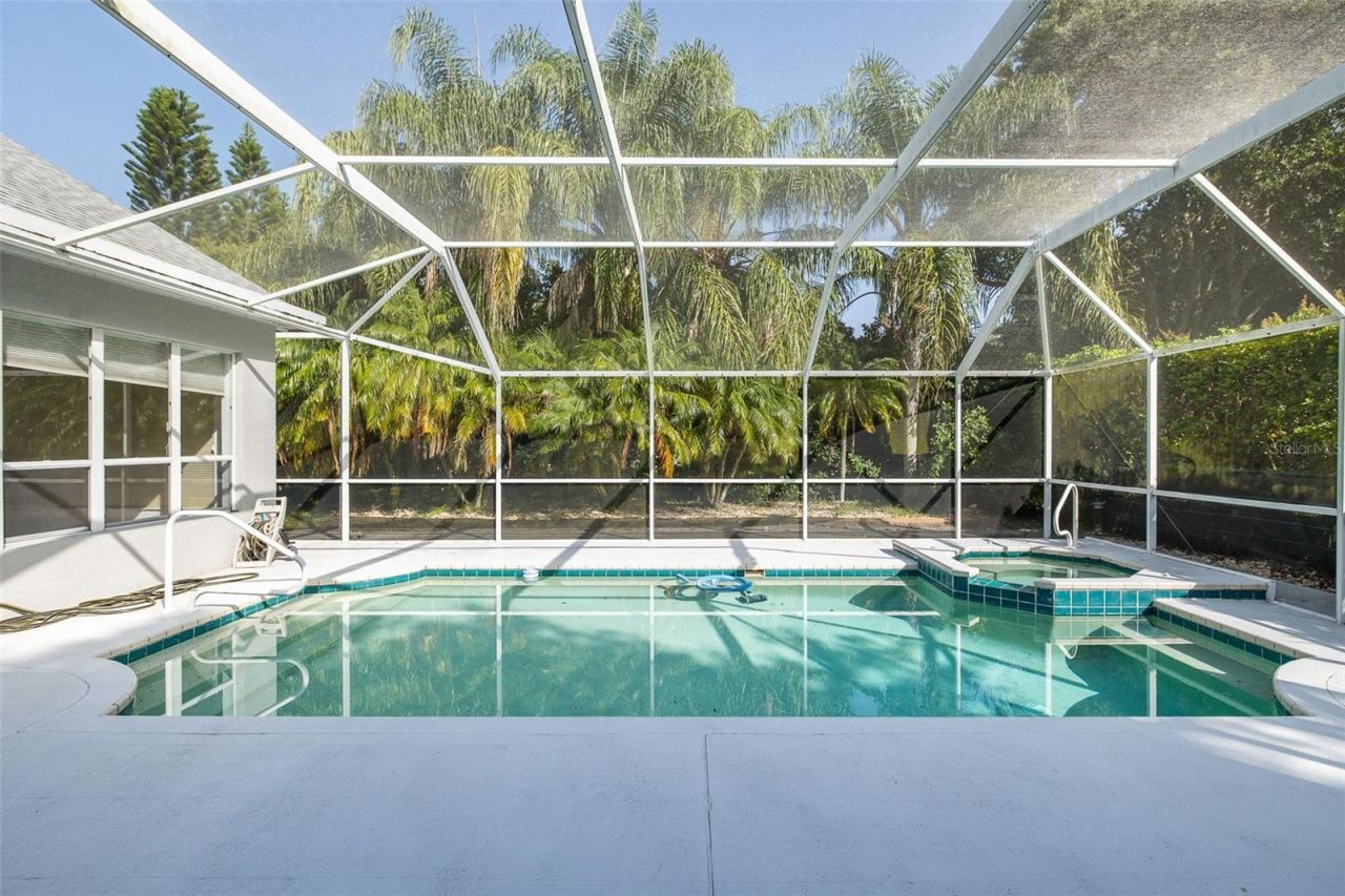 2151 Edelweiss Loop, Trinity, FL 34655 Photo