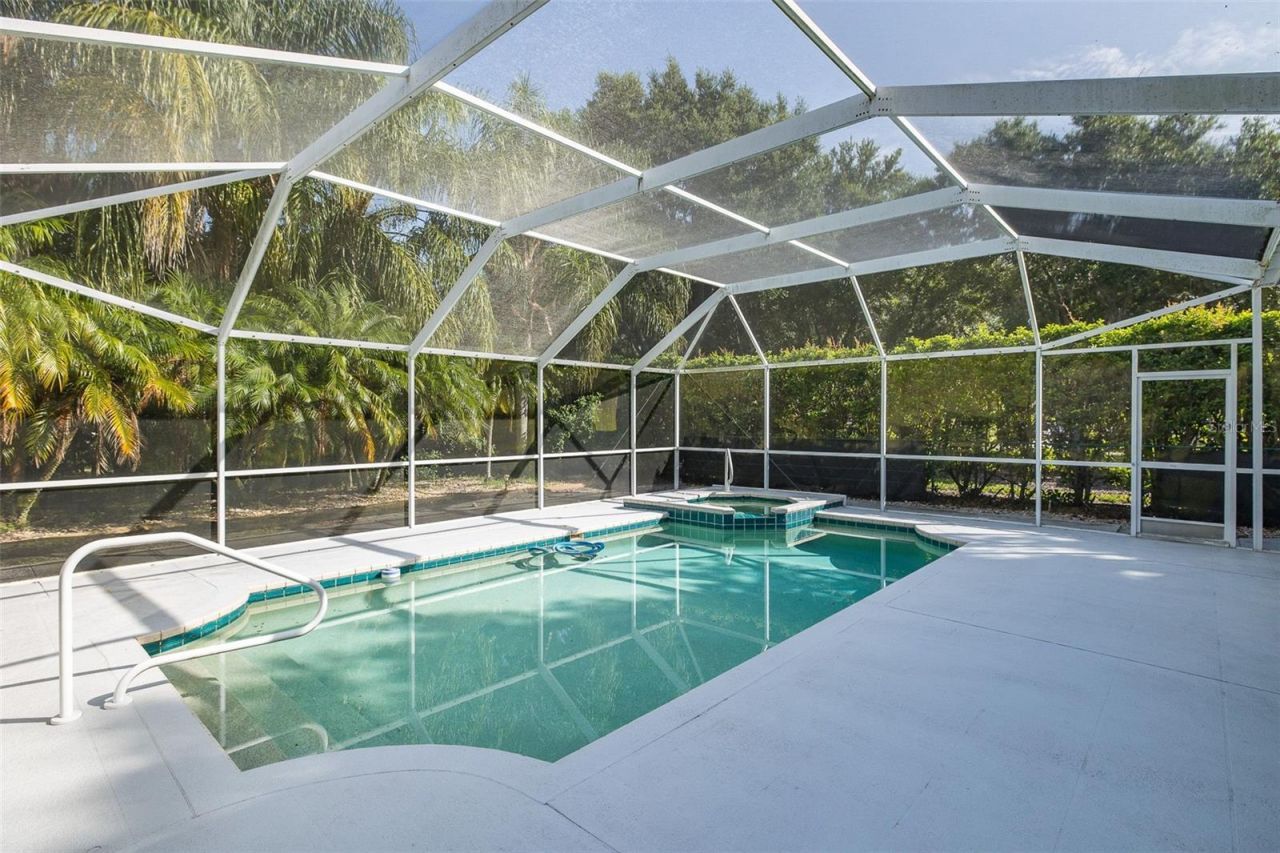 2151 Edelweiss Loop, Trinity, FL 34655 Photo