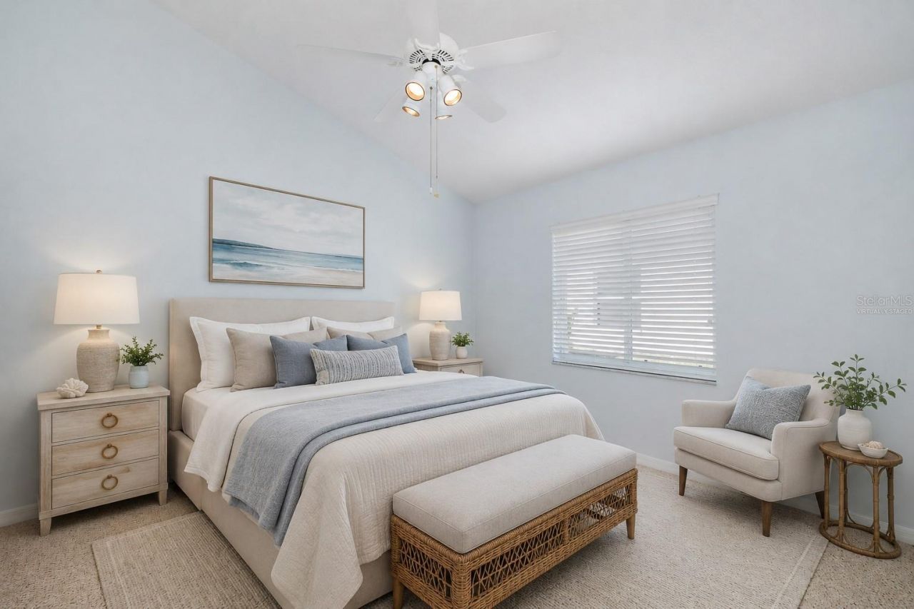 2151 Edelweiss Loop, Trinity, FL 34655 Photo