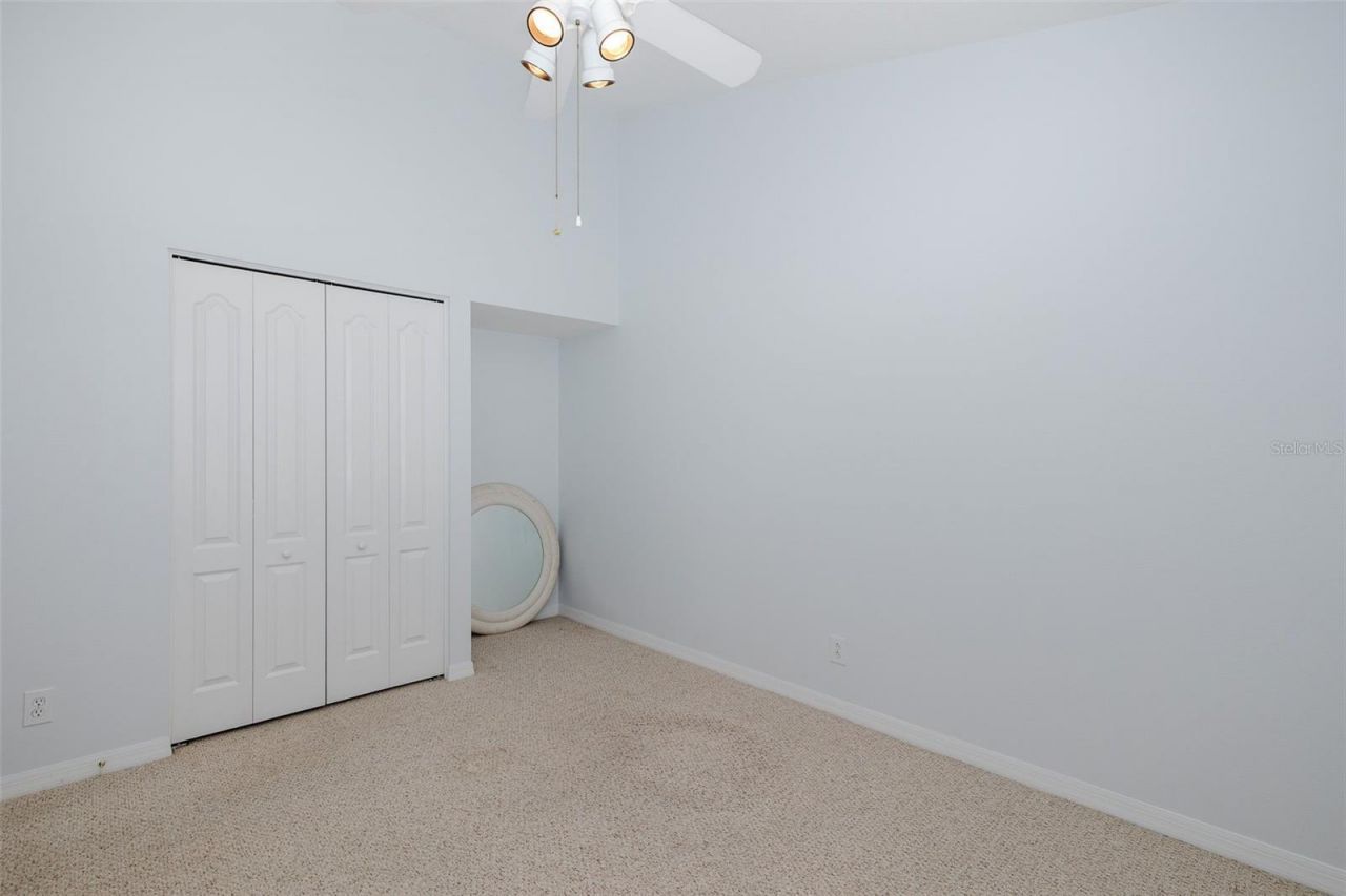 2151 Edelweiss Loop, Trinity, FL 34655 Photo