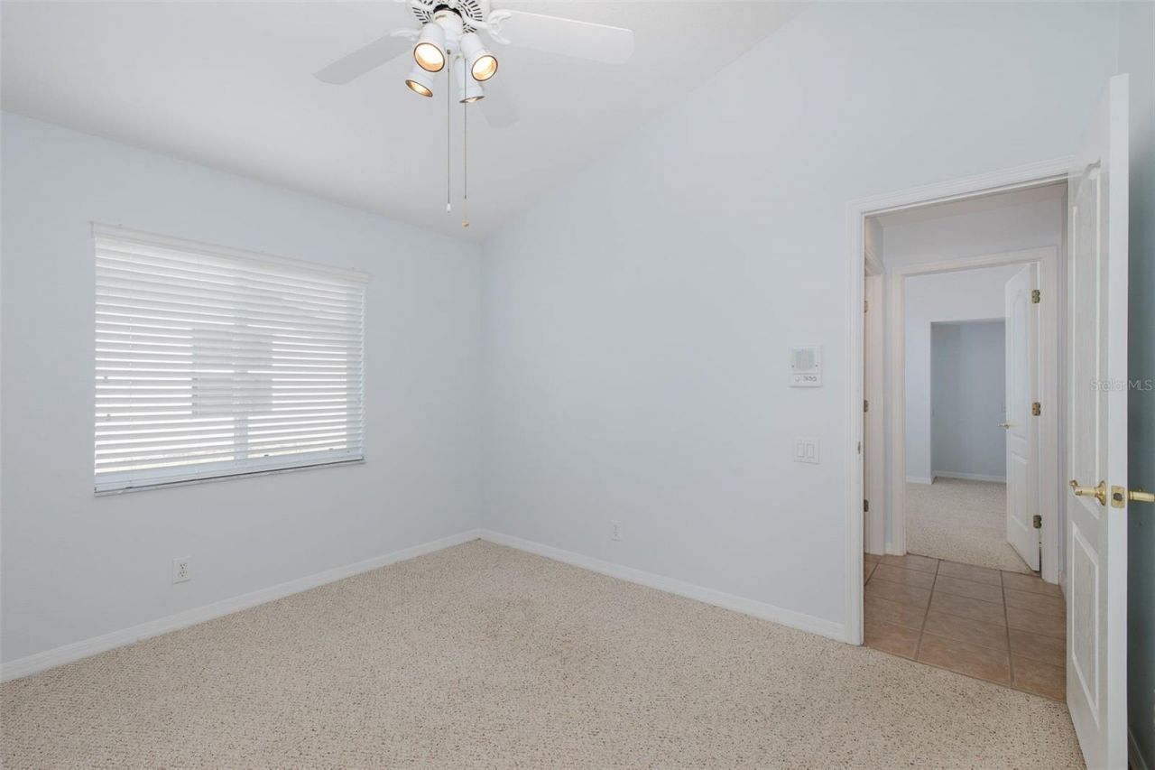 2151 Edelweiss Loop, Trinity, FL 34655 Photo